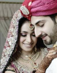 Love Marriage Ka Wazifa