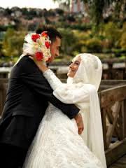 Wazifa For Husband Listen To Wife
