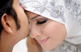 Powerful Islamic Dua for Quick Marriage