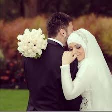 Powerful Ruhani Ilaj For Married Soon