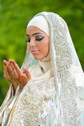 Powerful Wazifa for Love between Family