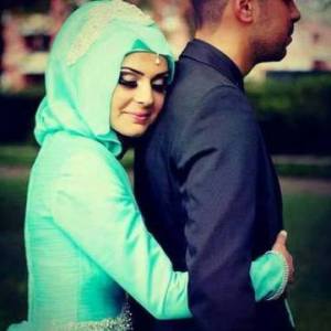 Wazifa For Attract Someone You Love 